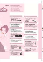 aftenbladet_pluss-20060512_000_00_00_031.pdf