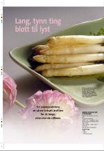aftenbladet_pluss-20060512_000_00_00_032.pdf