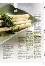 aftenbladet_pluss-20060512_000_00_00_033.pdf