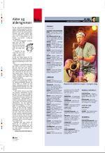 aftenbladet_pluss-20060512_000_00_00_034.pdf