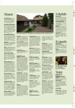 aftenbladet_pluss-20060512_000_00_00_035.pdf