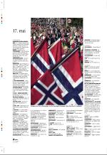 aftenbladet_pluss-20060512_000_00_00_036.pdf