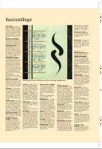 aftenbladet_pluss-20060512_000_00_00_037.pdf
