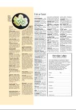 aftenbladet_pluss-20060512_000_00_00_038.pdf