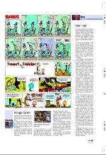 aftenbladet_pluss-20060512_000_00_00_039.pdf