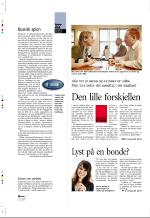 aftenbladet_pluss-20060512_000_00_00_040.pdf