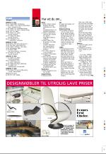 aftenbladet_pluss-20060512_000_00_00_041.pdf