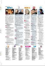 aftenbladet_pluss-20060512_000_00_00_042.pdf