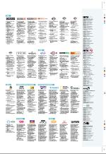 aftenbladet_pluss-20060512_000_00_00_043.pdf