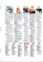 aftenbladet_pluss-20060512_000_00_00_044.pdf
