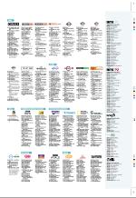 aftenbladet_pluss-20060512_000_00_00_045.pdf
