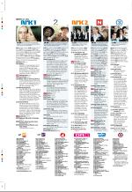 aftenbladet_pluss-20060512_000_00_00_046.pdf