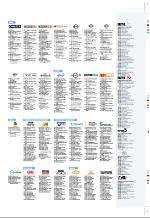 aftenbladet_pluss-20060512_000_00_00_047.pdf