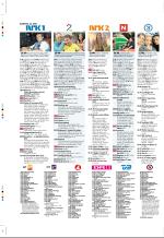 aftenbladet_pluss-20060512_000_00_00_048.pdf