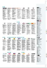 aftenbladet_pluss-20060512_000_00_00_051.pdf