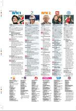 aftenbladet_pluss-20060512_000_00_00_052.pdf