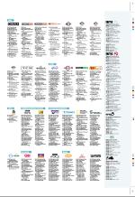 aftenbladet_pluss-20060512_000_00_00_053.pdf
