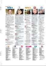 aftenbladet_pluss-20060512_000_00_00_054.pdf