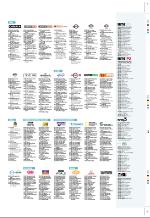 aftenbladet_pluss-20060512_000_00_00_055.pdf