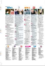 aftenbladet_pluss-20060512_000_00_00_056.pdf