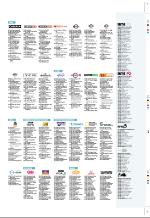 aftenbladet_pluss-20060512_000_00_00_057.pdf