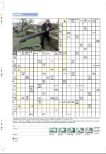 aftenbladet_pluss-20060512_000_00_00_058.pdf