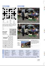 aftenbladet_pluss-20060512_000_00_00_059.pdf