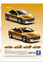 aftenbladet_pluss-20060512_000_00_00_060.pdf
