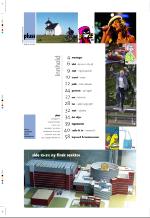 aftenbladet_pluss-20060519_000_00_00_002.pdf