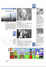 aftenbladet_pluss-20060519_000_00_00_004.pdf