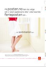 aftenbladet_pluss-20060519_000_00_00_005.pdf