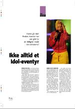 aftenbladet_pluss-20060519_000_00_00_006.pdf