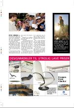 aftenbladet_pluss-20060519_000_00_00_008.pdf