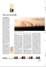 aftenbladet_pluss-20060519_000_00_00_009.pdf