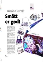 aftenbladet_pluss-20060519_000_00_00_010.pdf