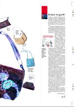aftenbladet_pluss-20060519_000_00_00_011.pdf
