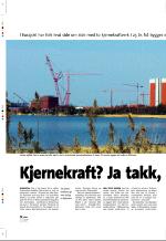 aftenbladet_pluss-20060519_000_00_00_012.pdf