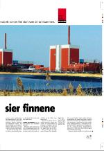 aftenbladet_pluss-20060519_000_00_00_013.pdf