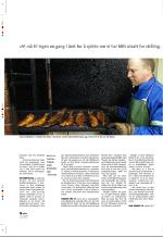 aftenbladet_pluss-20060519_000_00_00_014.pdf