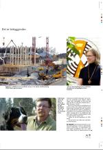 aftenbladet_pluss-20060519_000_00_00_015.pdf