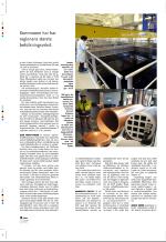 aftenbladet_pluss-20060519_000_00_00_016.pdf
