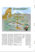 aftenbladet_pluss-20060519_000_00_00_017.pdf