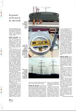 aftenbladet_pluss-20060519_000_00_00_018.pdf