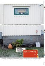aftenbladet_pluss-20060519_000_00_00_019.pdf
