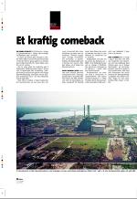 aftenbladet_pluss-20060519_000_00_00_020.pdf