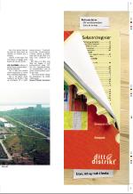 aftenbladet_pluss-20060519_000_00_00_021.pdf