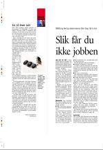 aftenbladet_pluss-20060519_000_00_00_022.pdf