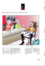 aftenbladet_pluss-20060519_000_00_00_023.pdf