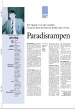 aftenbladet_pluss-20060519_000_00_00_024.pdf