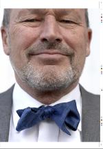 aftenbladet_pluss-20060519_000_00_00_025.pdf
